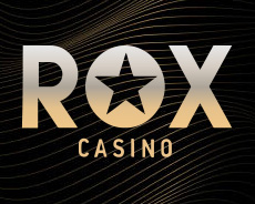 Rox Casino